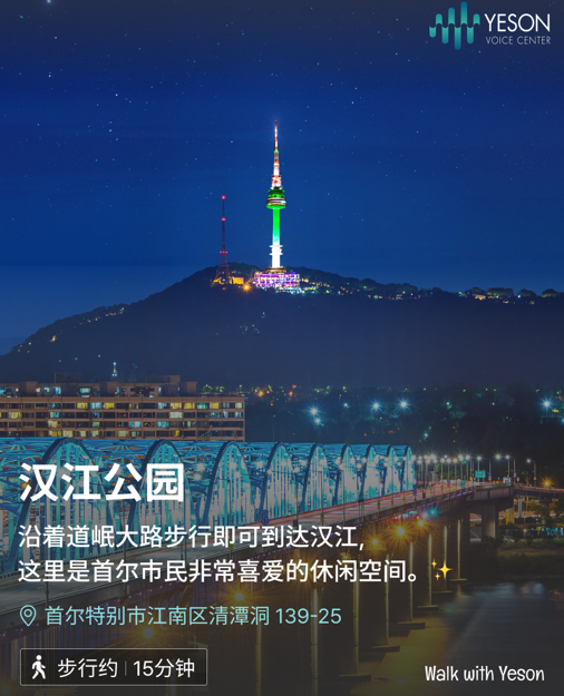 fc743729-e954-4da1-8add-7ef27cc8f01d.png