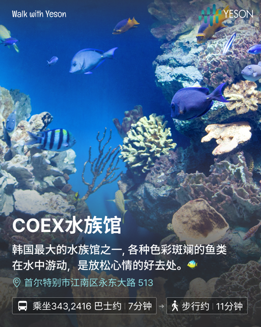 219f0b21-d1bd-4a9a-aaaf-80e1a07e6d24.png